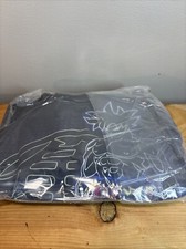 Dragon Ball Z Goku Backpack /