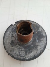 puleggia avviamento ACCENSIONE