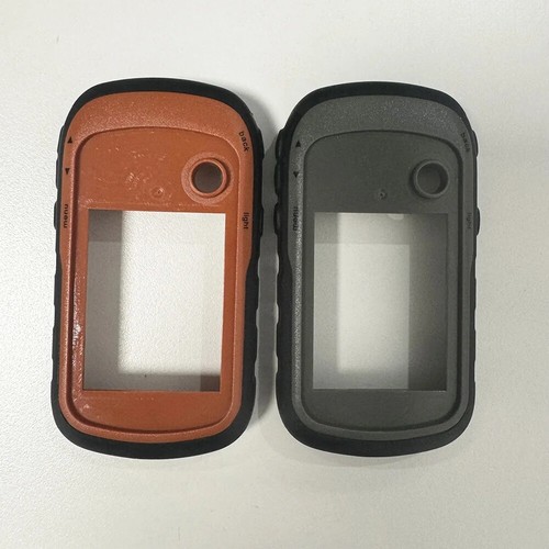 Per garmin etrex 10 - per, 30