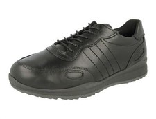 UOMO Scarpe Casual ( Seb ) 6V