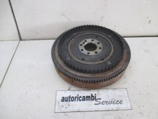 55201525 FLYWHEEL FIAT GRANDE