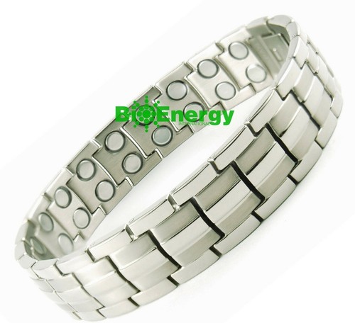 Bracciale curativo bio - bracciale,