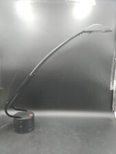 Lampe de bureau vintage