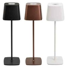LAMPADA DA TAVOLO JOYTECK LED