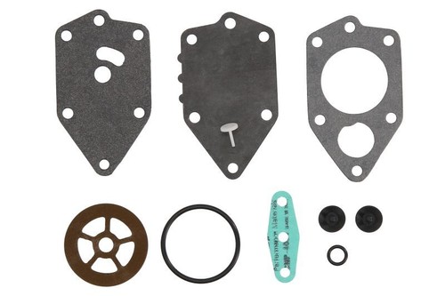 7800 carburante kit - kit, di