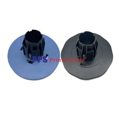 Cr357 40057 67040 tappo - cr357-40057, cr357-67040