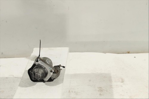 23300 1hc0d motor - 23300,