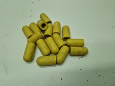 YAMAHA T MAX 530 RULLI MASSE