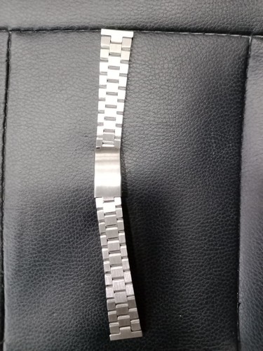 Cinturino per orologio - cinturino,