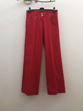 Pantalone Donna Pantapalazzo