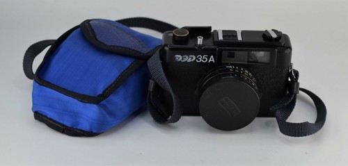 Macchina fotografica soviet - macchina,