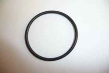 BAUER RE 7 L 16 mm. CINGHIA MOT/OTT.