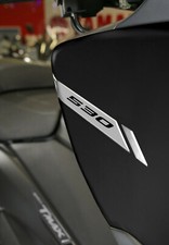 ADESIVI gel 3D PARASPIGOLI