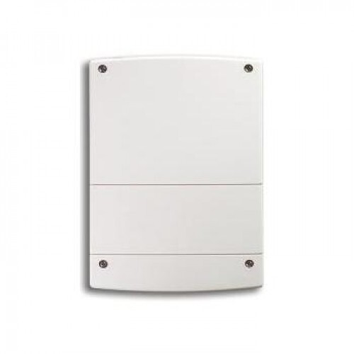 Daitem sh710ax ricevitore - daitem,