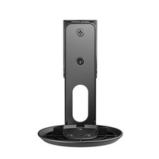 Vivolink VLMSP-E100B supporto