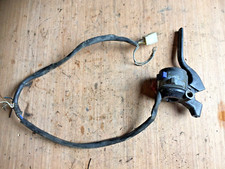 Ingranaggio interruttore