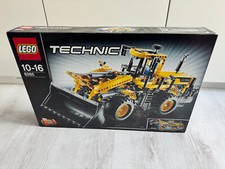 LEGO® Technic 8265 Caricatore