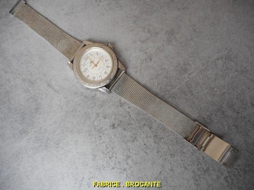 Orologio bracciale uomo - uomo, yonger