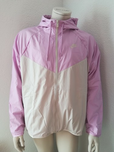 Giacca donna nike fitness - giacca,