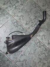 SERBATOIO OLIO PHANTOM F12 CON SENSORE