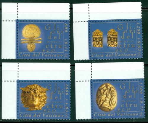 2001 città del - città,