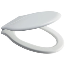 Copriwater copri WC sedile e