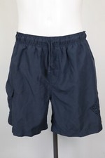 BILLABONG COSTUME PANTALONCINO