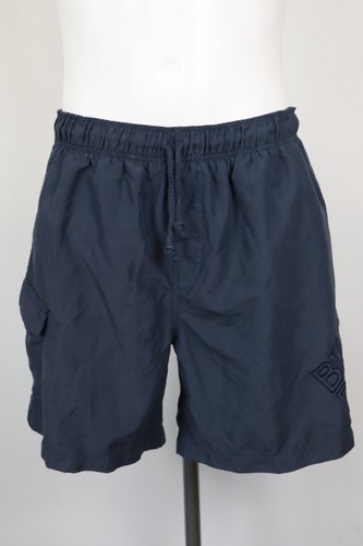 Billabong costume pantaloncino - billabong,