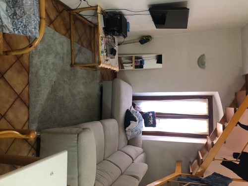 Divano letto angolare mondo - divano,