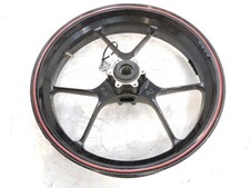 Cerchio Anteriore - APRILIA