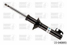 Bilstein B4 Shock Anteriore