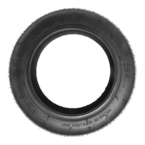 Pneumatici 10x2 125 pollici - 10x2.125,