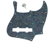 Abalone Pearl 5 corde Jazz