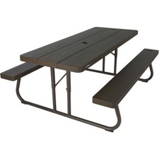 Soroplay Classic Tavolo Da