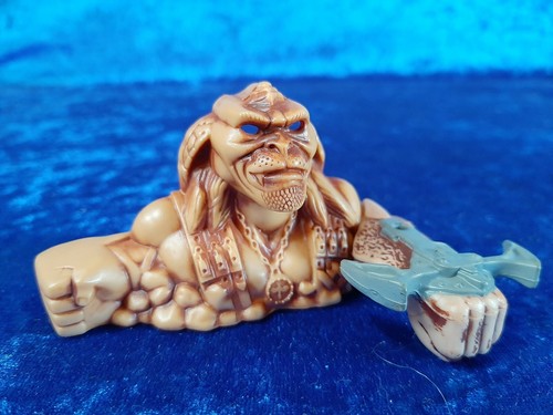 Af5 small soldiers - soldiers, dreamworks