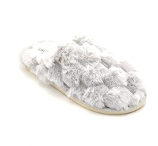 Grunland CI2474 pantofola