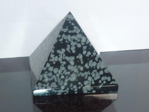 Cristalloterapia piramide - cristalloterapia,
