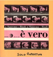 Solo copertina umberto - -,