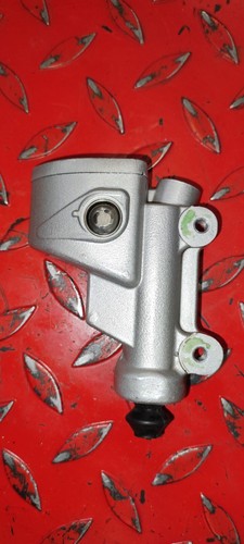 Maitre cylindre arriere sx - 50,