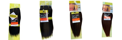 Sensationnel premium plus yaki - premium,