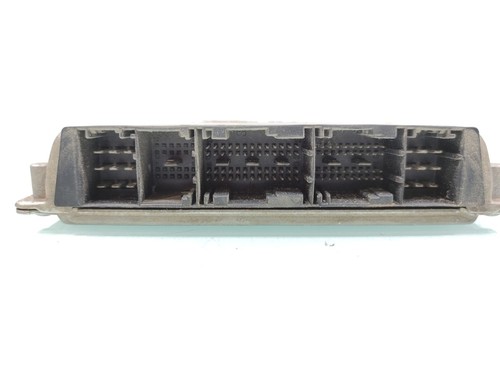 8966152891 centralina motore