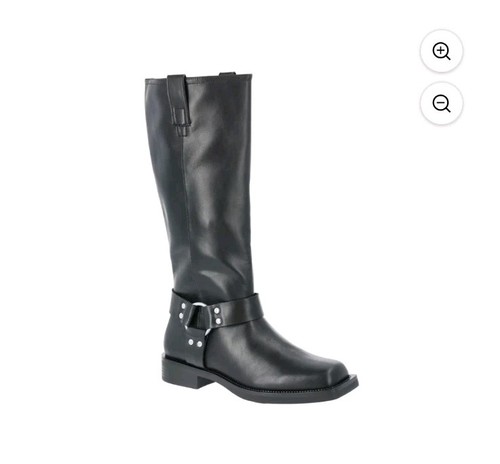 Stivali donna nuovi - , eleganti