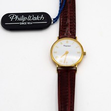 Philip Watch Women's Watch