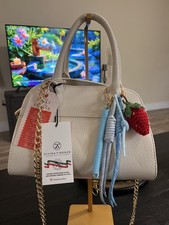 Nwt divina firenze italian - nwt,