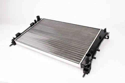 Radiatore raffreddamento - radiatore,