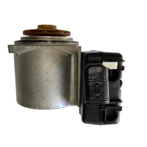 Pompa worcester greenstar - worcester, erp