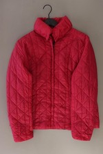 ✅ Second Life Fashion giacca