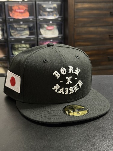 Cappello berretto born - cappello,