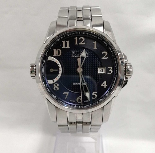 Automatic watch model - model, c8691186