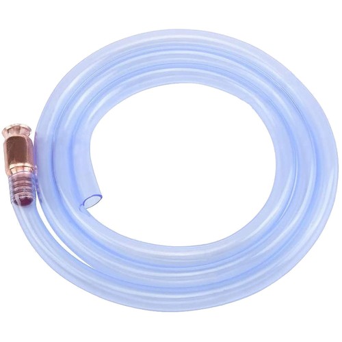 Sifone pompa gas acqua - a, gas,